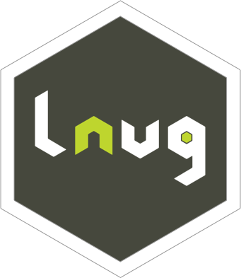 London Node User Group